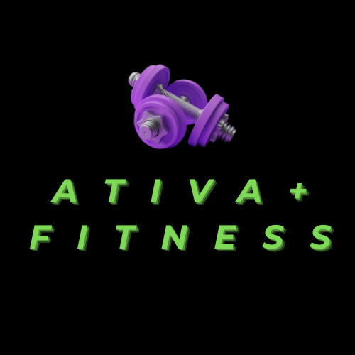 Ativa+Fitness