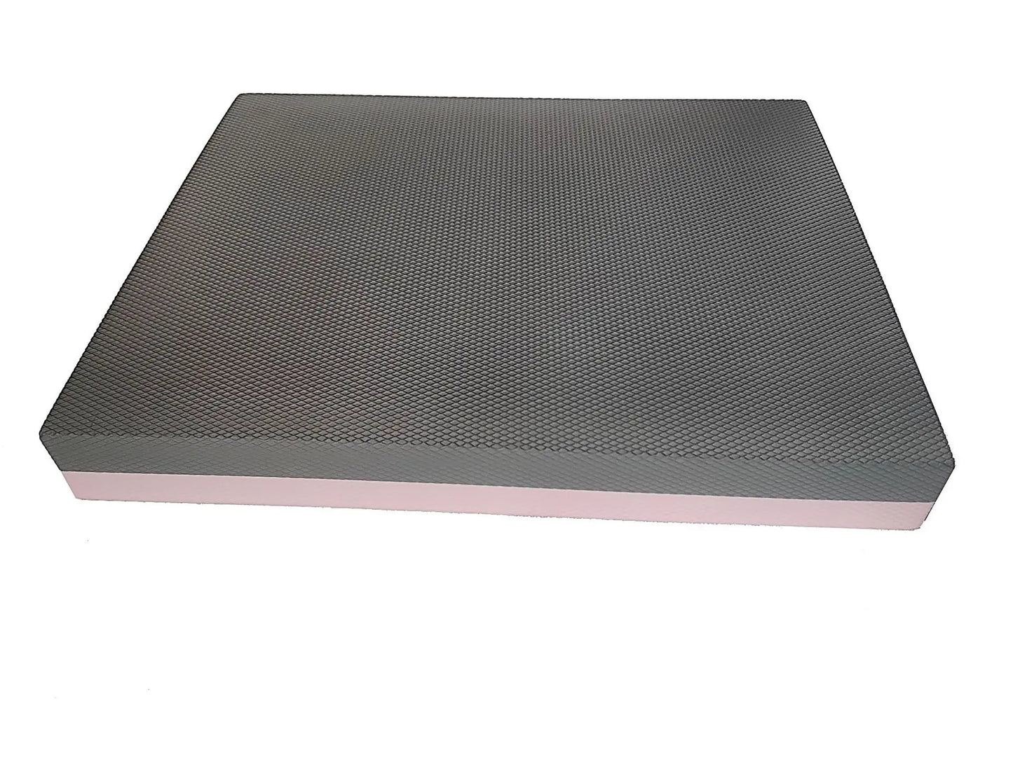 Almofada de Equilíbrio para Ioga