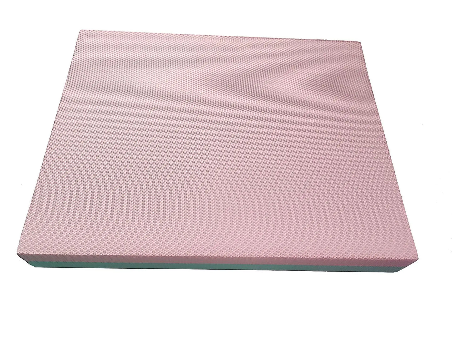 Almofada de Equilíbrio para Ioga