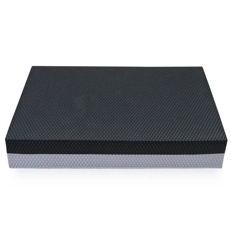 Almofada de Equilíbrio para Ioga