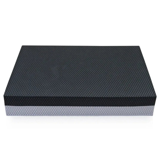 Almofada de Equilíbrio para Ioga